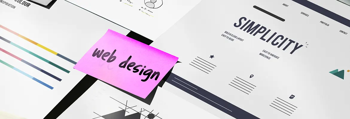 desarrollo-web-1170
