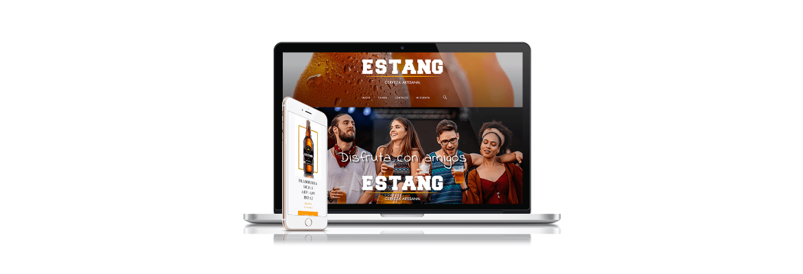 estang-a